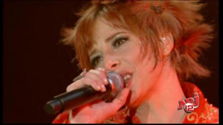 Mylène Farmer